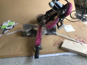 道具特集3