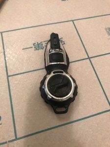 道具特集１